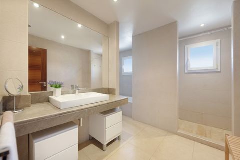 Landejendom i Puntiro, Mallorca, Puntiro - € 1.995.000 | Ref: 7069 - foto 14
