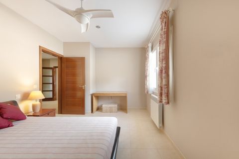 Landejendom i Puntiro, Mallorca, Puntiro - € 1.995.000 | Ref: 7069 - foto 15