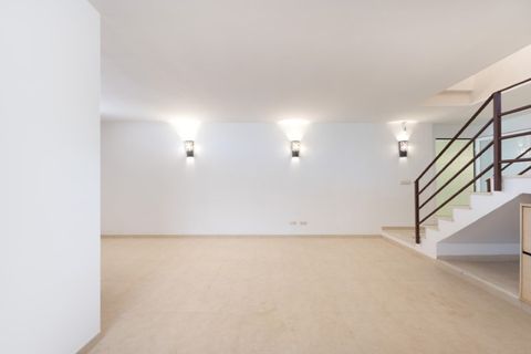 Landejendom i Puntiro, Mallorca, Puntiro - € 1.995.000 | Ref: 7069 - foto 16
