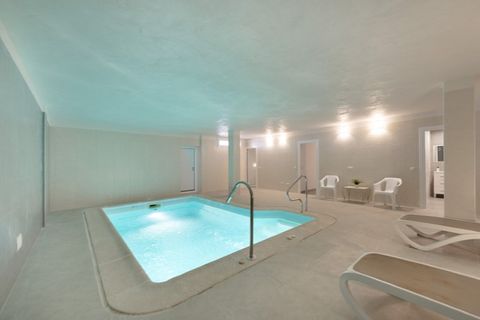 Landejendom i Puntiro, Mallorca, Puntiro - € 1.995.000 | Ref: 7069 - foto 17