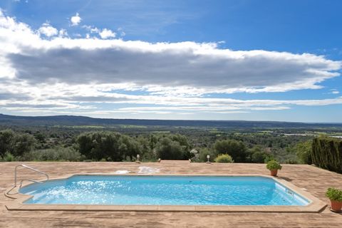 Landejendom i Puntiro, Mallorca, Puntiro - € 1.995.000 | Ref: 7069 - foto 18