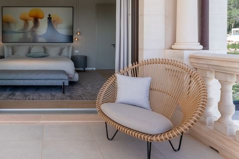 Villa a Son Vida, Mallorca, Son Vida - € 6.950.000 | Ref: 7063 - foto 16