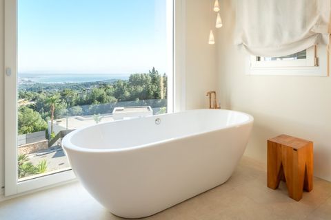 Villa a Son Vida, Mallorca, Son Vida - € 6.950.000 | Ref: 7063 - foto 18