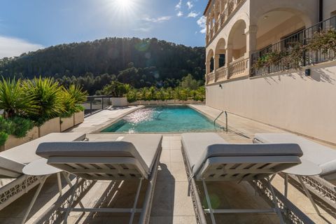 Villa a Son Vida, Mallorca, Son Vida - € 6.950.000 | Ref: 7063 - foto 24