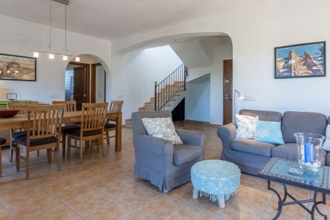 Villa a Cala Llombards, Mallorca, Cala Llombards - € 1.150.000 | Ref: 7059 - foto 3