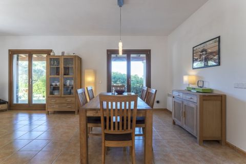 Villa a Cala Llombards, Mallorca, Cala Llombards - € 1.150.000 | Ref: 7059 - foto 5