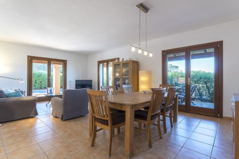 Villa a Cala Llombards, Mallorca, Cala Llombards - € 1.150.000 | Ref: 7059 - foto 6