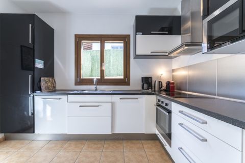 Villa a Cala Llombards, Mallorca, Cala Llombards - € 1.150.000 | Ref: 7059 - foto 7