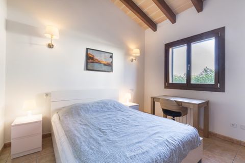 Villa a Cala Llombards, Mallorca, Cala Llombards - € 1.150.000 | Ref: 7059 - foto 8