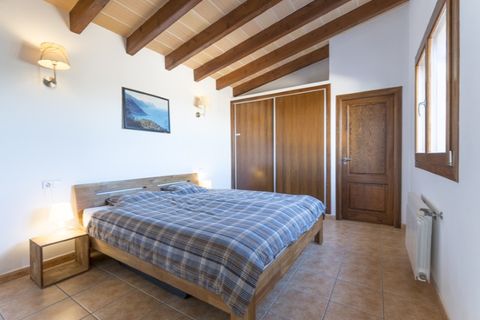 Villa a Cala Llombards, Mallorca, Cala Llombards - € 1.150.000 | Ref: 7059 - foto 10