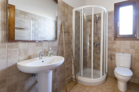 Villa a Cala Llombards, Mallorca, Cala Llombards - € 1.150.000 | Ref: 7059 - foto 11