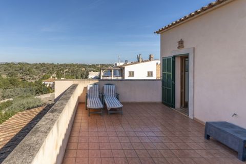 Villa a Cala Llombards, Mallorca, Cala Llombards - € 1.150.000 | Ref: 7059 - foto 12