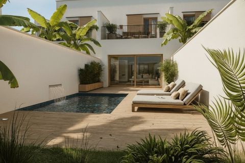 Helårsgrund i Campos, Mallorca, Campos - € 690.000 | Ref: 7052 - foto 1