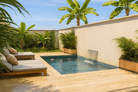 Helårsgrund i Campos, Mallorca, Campos - € 690.000 | Ref: 7052 - foto 3