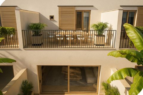 Helårsgrund i Campos, Mallorca, Campos - € 690.000 | Ref: 7052 - foto 6