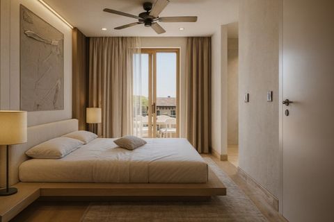Helårsgrund i Campos, Mallorca, Campos - € 690.000 | Ref: 7052 - foto 7