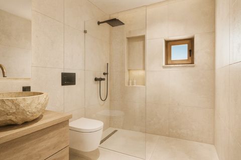 Helårsgrund i Campos, Mallorca, Campos - € 690.000 | Ref: 7052 - foto 8