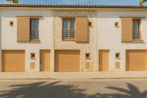 Helårsgrund i Campos, Mallorca, Campos - € 690.000 | Ref: 7052 - foto 11