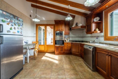 Villa a Bunyola, Mallorca, Bunyola - € 1.100.000 | Ref: 7048 - foto 8