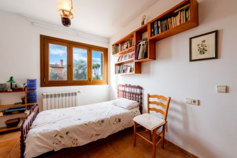 Villa a Bunyola, Mallorca, Bunyola - € 1.100.000 | Ref: 7048 - foto 11