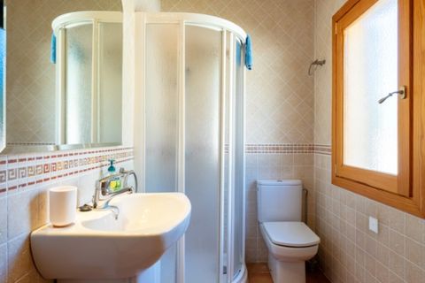 Villa a Bunyola, Mallorca, Bunyola - € 1.100.000 | Ref: 7048 - foto 12