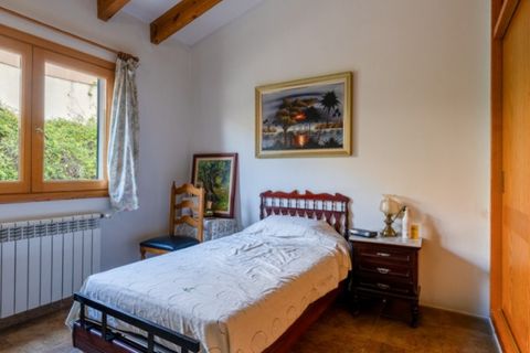 Villa a Bunyola, Mallorca, Bunyola - € 1.100.000 | Ref: 7048 - foto 13