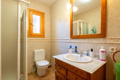 Villa a Bunyola, Mallorca, Bunyola - € 1.100.000 | Ref: 7048 - foto 14