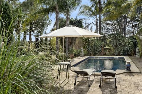 Landejendom i Sencelles, Mallorca, Sencelles - € 1.550.000 | Ref: 7042 - foto 2