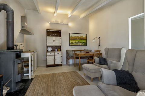 Landejendom i Sencelles, Mallorca, Sencelles - € 1.550.000 | Ref: 7042 - foto 10