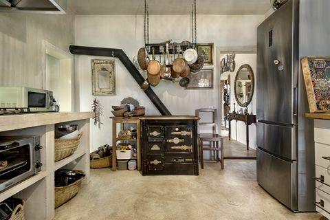 Landejendom i Sencelles, Mallorca, Sencelles - € 1.550.000 | Ref: 7042 - foto 12
