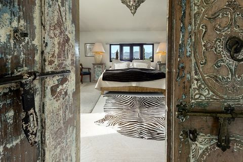 Landejendom i Sencelles, Mallorca, Sencelles - € 1.550.000 | Ref: 7042 - foto 13