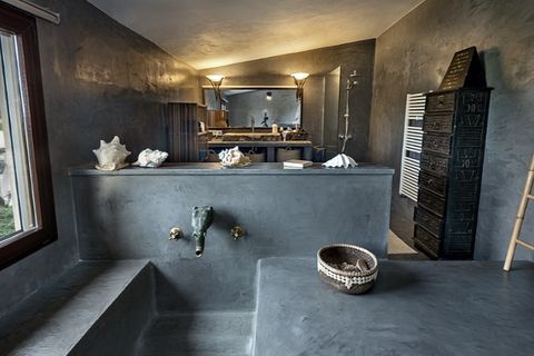 Landejendom i Sencelles, Mallorca, Sencelles - € 1.550.000 | Ref: 7042 - foto 15