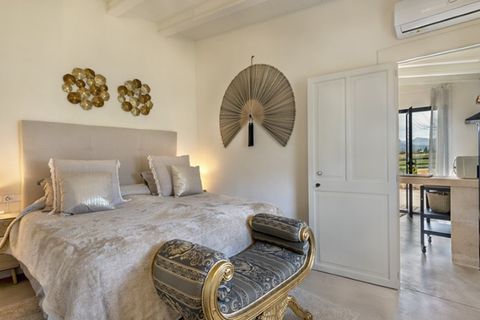 Landejendom i Sencelles, Mallorca, Sencelles - € 1.550.000 | Ref: 7042 - foto 16