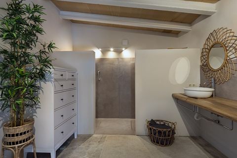 Landejendom i Sencelles, Mallorca, Sencelles - € 1.550.000 | Ref: 7042 - foto 17