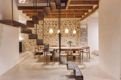 Villa i Sencelles, Mallorca, Sencelles - € 1.638.000 | Ref: 7038 - foto 3