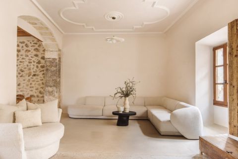 Villa i Sencelles, Mallorca, Sencelles - € 1.638.000 | Ref: 7038 - foto 4