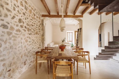 Villa i Sencelles, Mallorca, Sencelles - € 1.638.000 | Ref: 7038 - foto 5