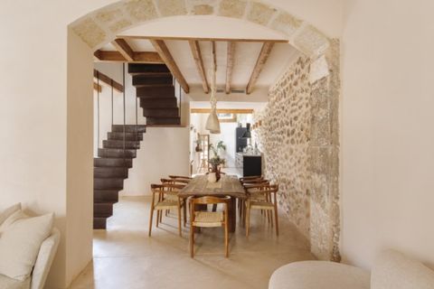 Villa i Sencelles, Mallorca, Sencelles - € 1.638.000 | Ref: 7038 - foto 6
