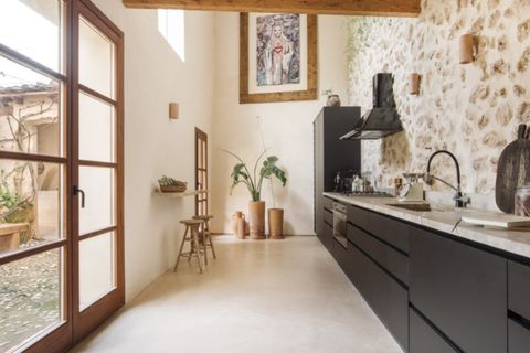Villa i Sencelles, Mallorca, Sencelles - € 1.638.000 | Ref: 7038 - foto 7