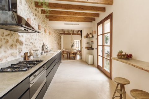 Villa i Sencelles, Mallorca, Sencelles - € 1.638.000 | Ref: 7038 - foto 8
