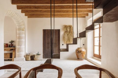 Villa i Sencelles, Mallorca, Sencelles - € 1.638.000 | Ref: 7038 - foto 9