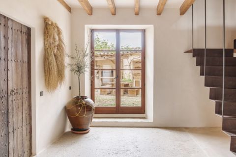 Villa i Sencelles, Mallorca, Sencelles - € 1.638.000 | Ref: 7038 - foto 11