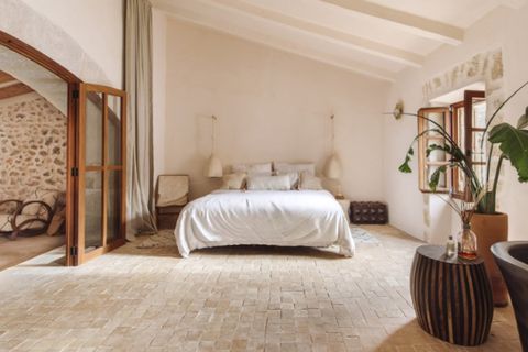Villa i Sencelles, Mallorca, Sencelles - € 1.638.000 | Ref: 7038 - foto 13