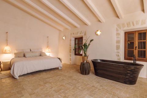 Villa i Sencelles, Mallorca, Sencelles - € 1.638.000 | Ref: 7038 - foto 14