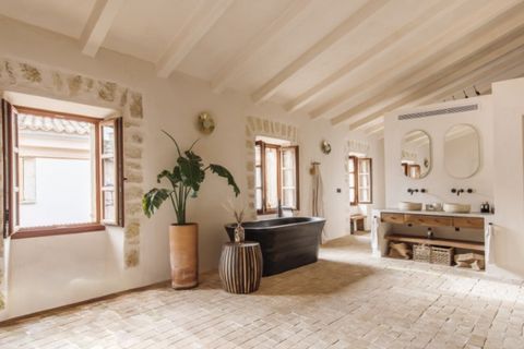Villa i Sencelles, Mallorca, Sencelles - € 1.638.000 | Ref: 7038 - foto 15