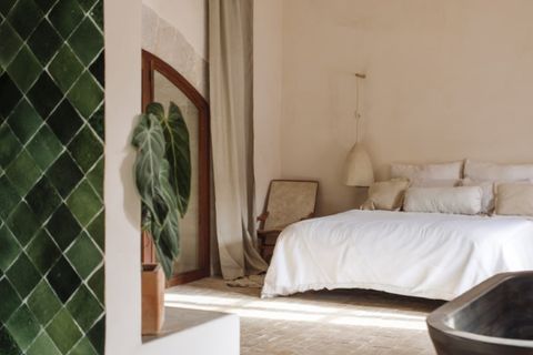 Villa i Sencelles, Mallorca, Sencelles - € 1.638.000 | Ref: 7038 - foto 16