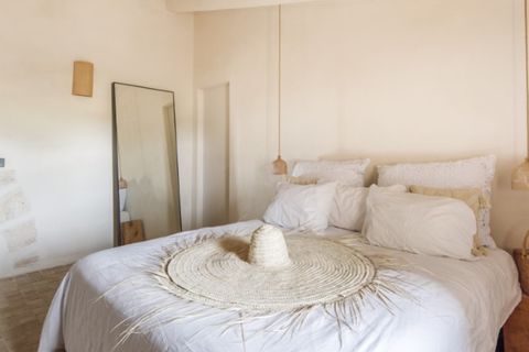 Villa i Sencelles, Mallorca, Sencelles - € 1.638.000 | Ref: 7038 - foto 17