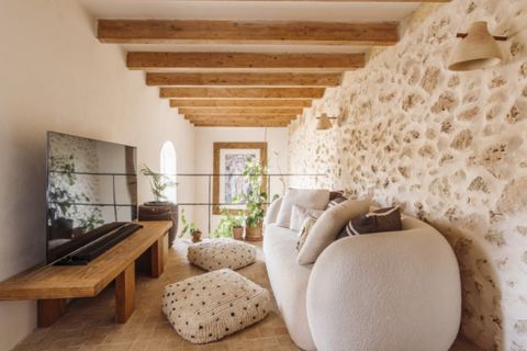 Villa i Sencelles, Mallorca, Sencelles - € 1.638.000 | Ref: 7038 - foto 18