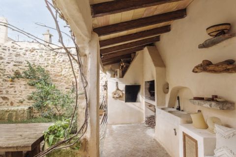 Villa i Sencelles, Mallorca, Sencelles - € 1.638.000 | Ref: 7038 - foto 22