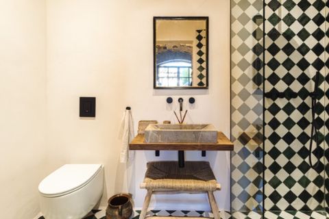 Villa i Sencelles, Mallorca, Sencelles - € 1.638.000 | Ref: 7038 - foto 19